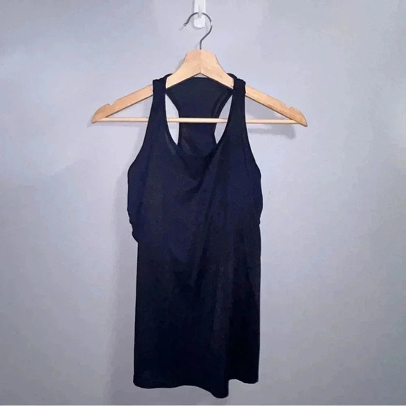 Lululemon  Pushing Limits Tank - Picture 6 of 10